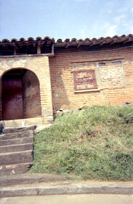463-8.jpg