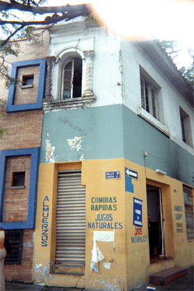 419-21.jpg