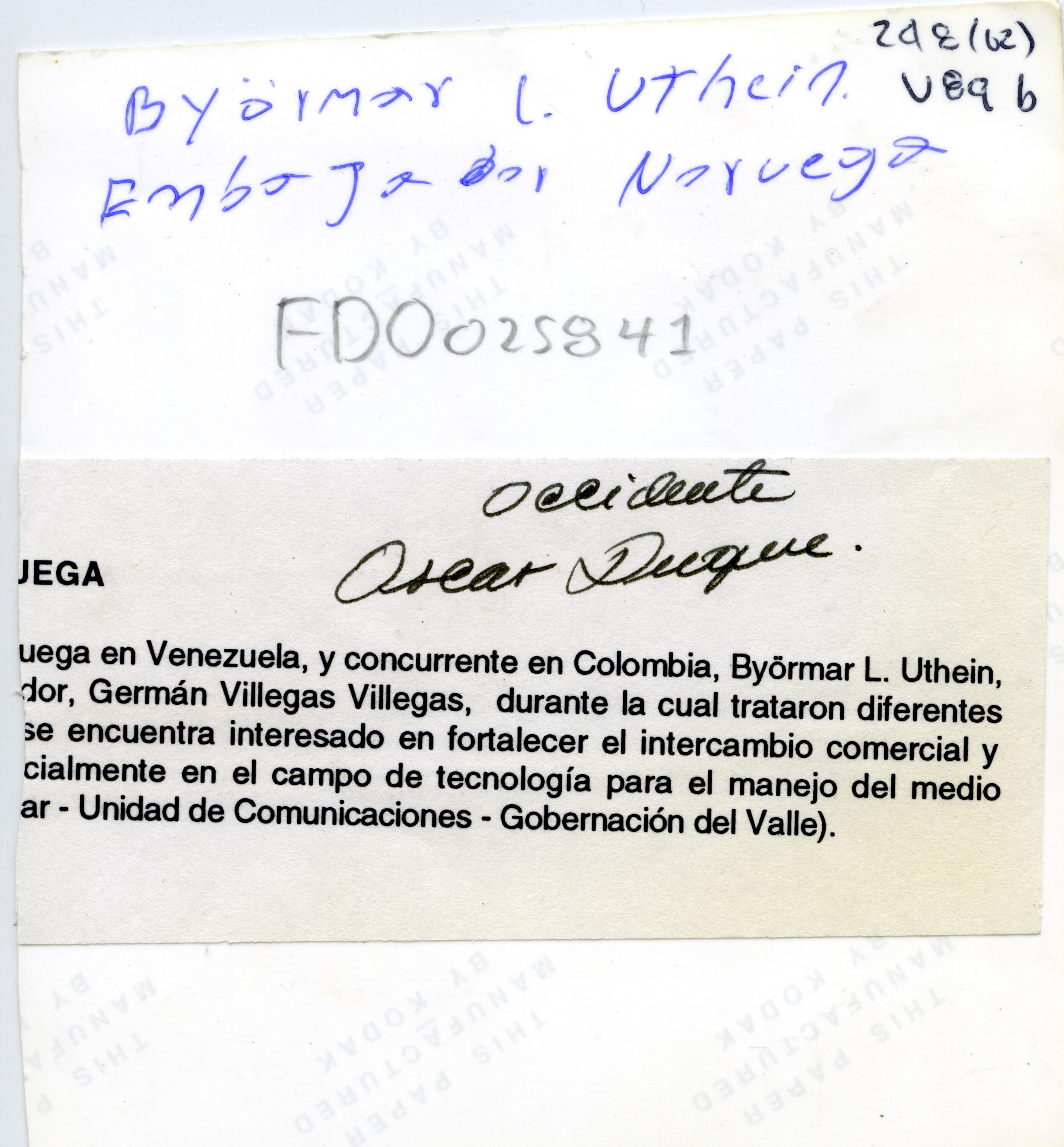 FDO025841A.jpg