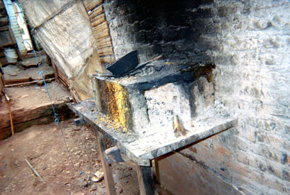 468-8.jpg