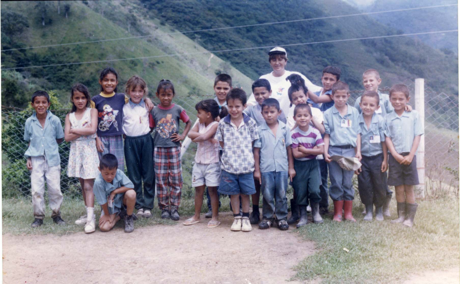 PCCC0152.jpg