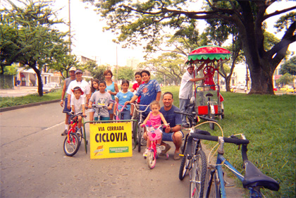 037-1.jpg