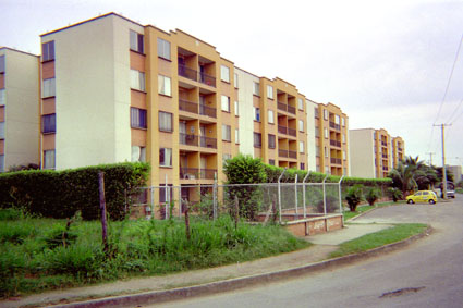 373-31.jpg