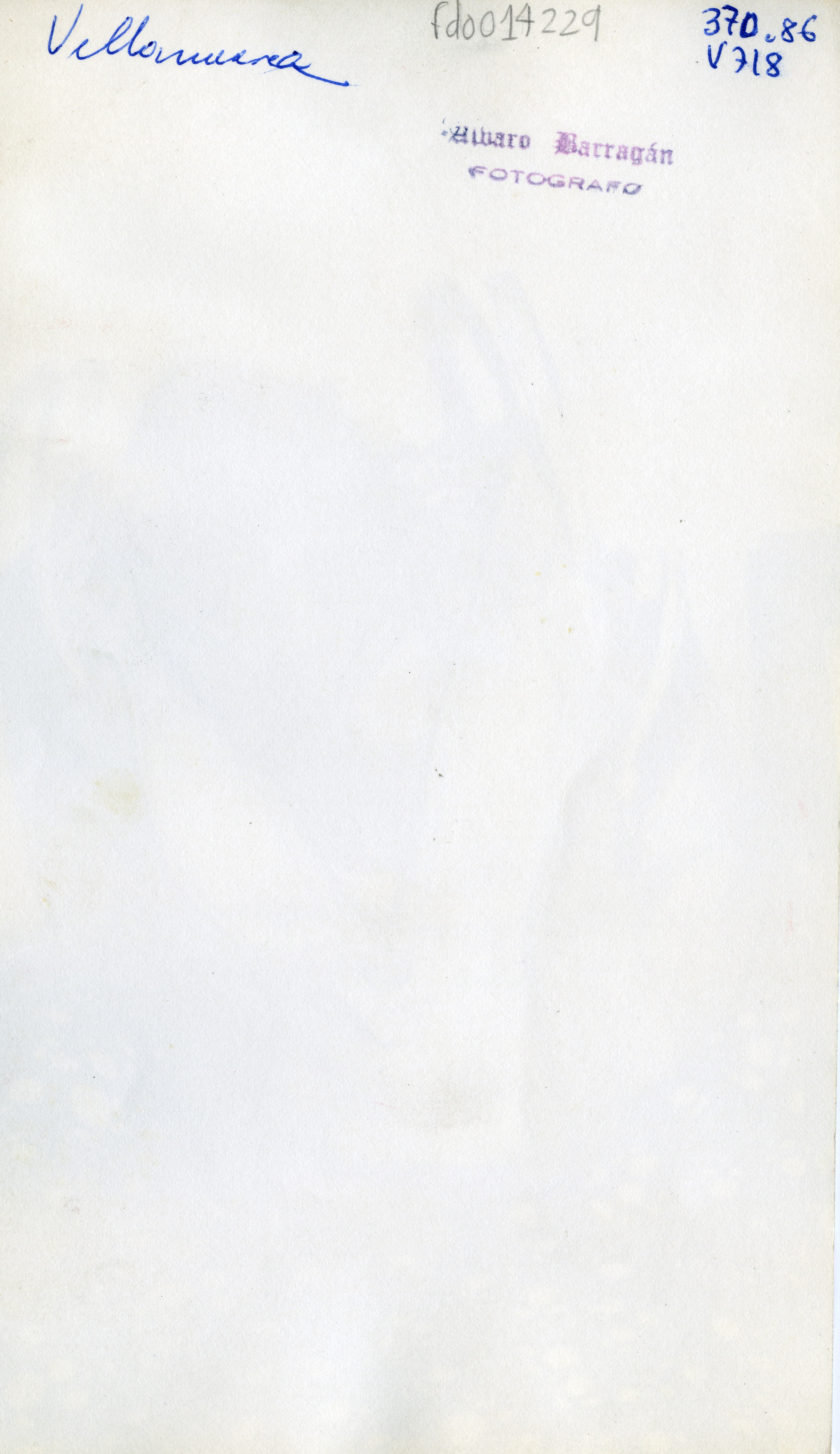 Fdo014229A.jpg