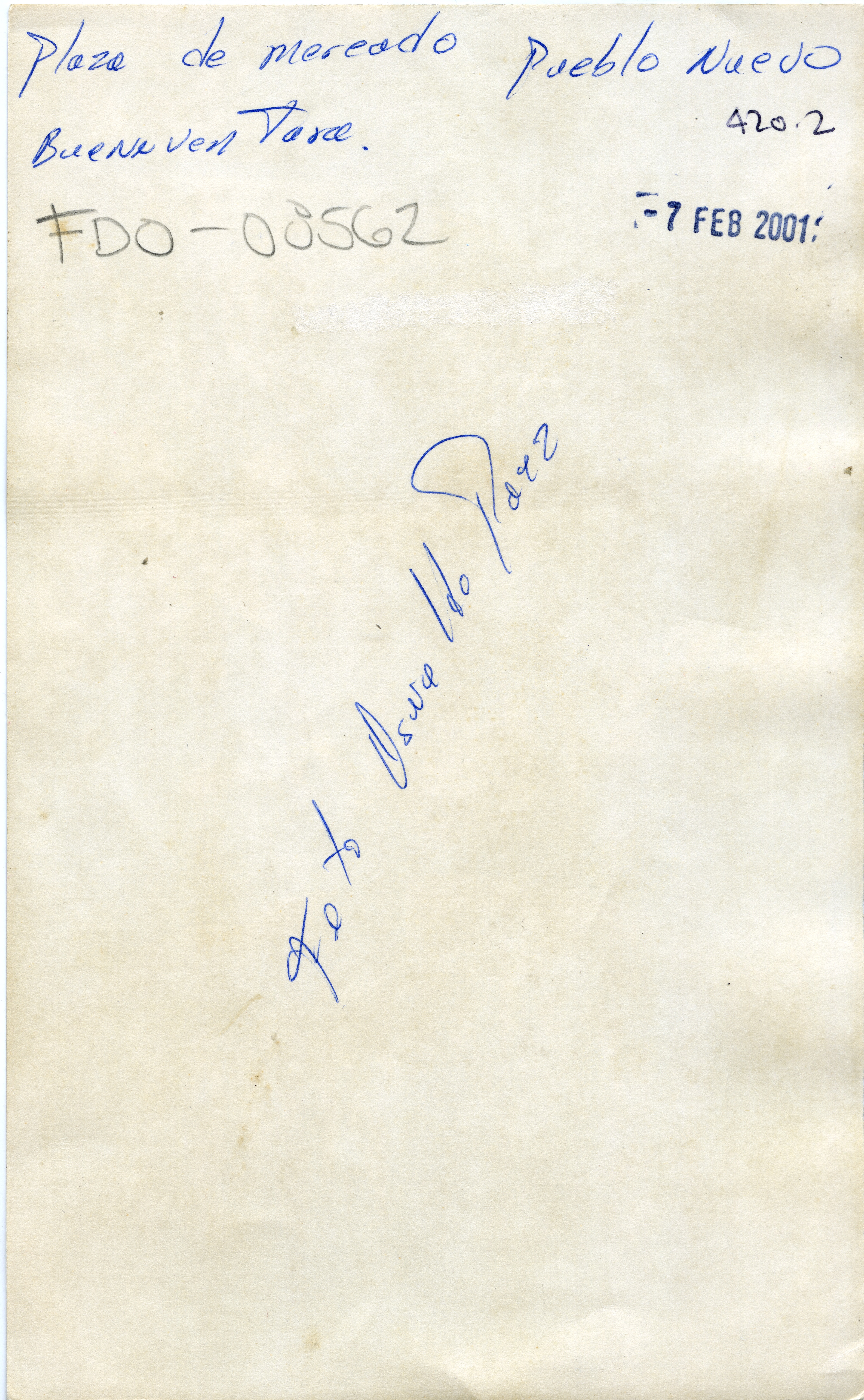 FDO08562A.jpg