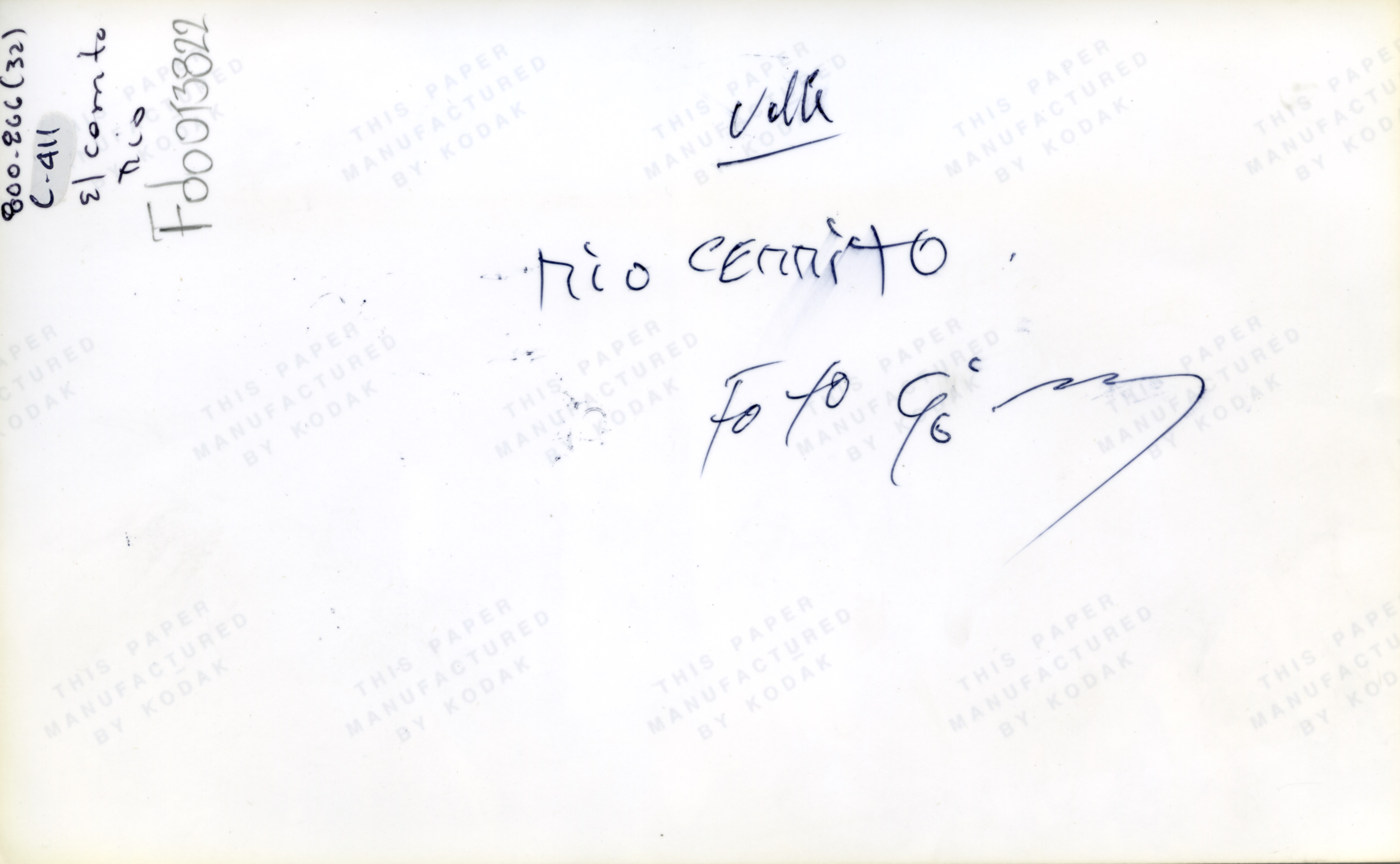 Fdo013822A.jpg