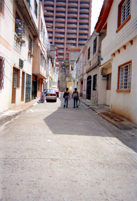 023-15.jpg