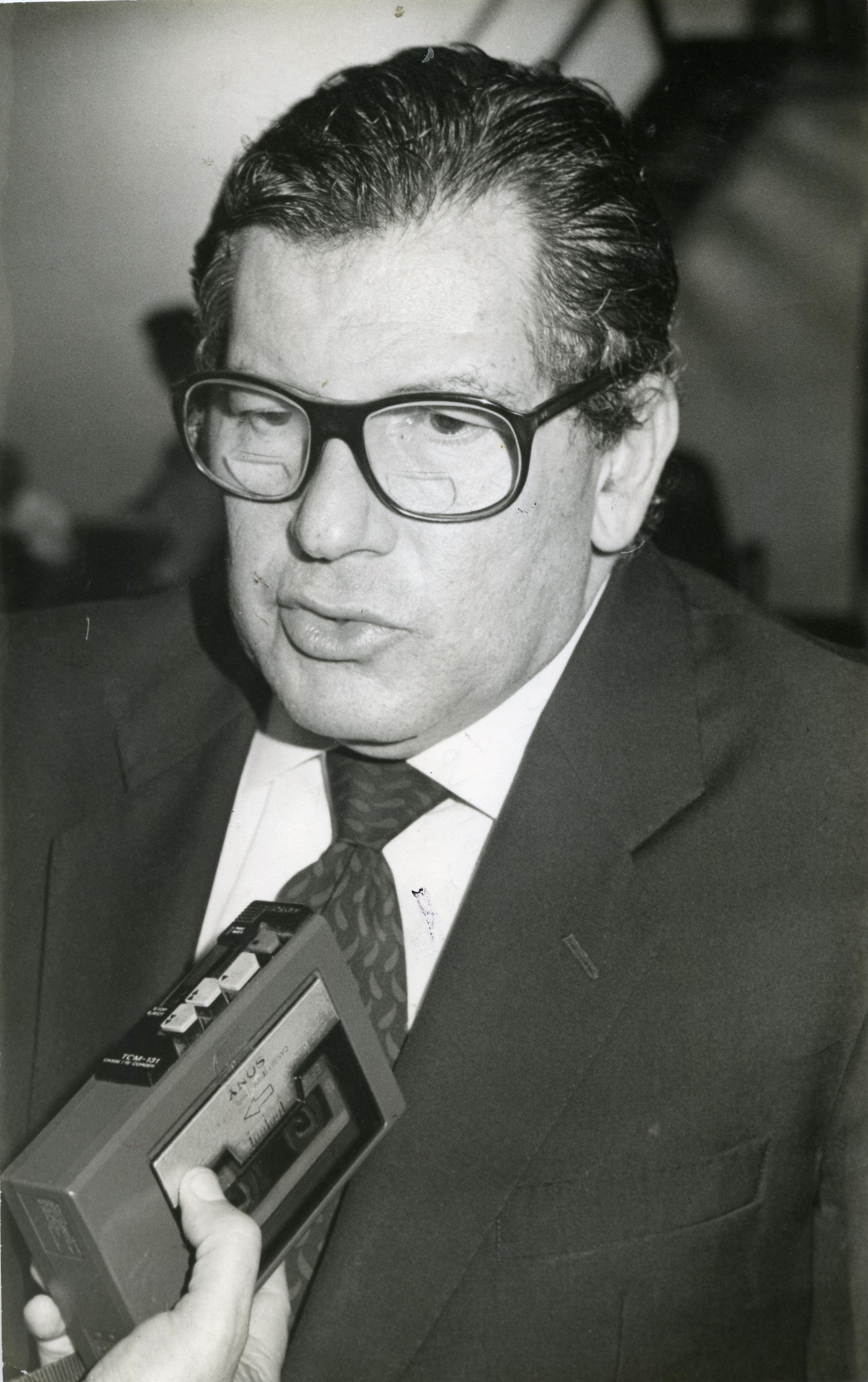 FDO029605.jpg