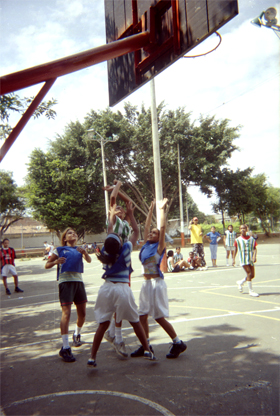 265-13.jpg