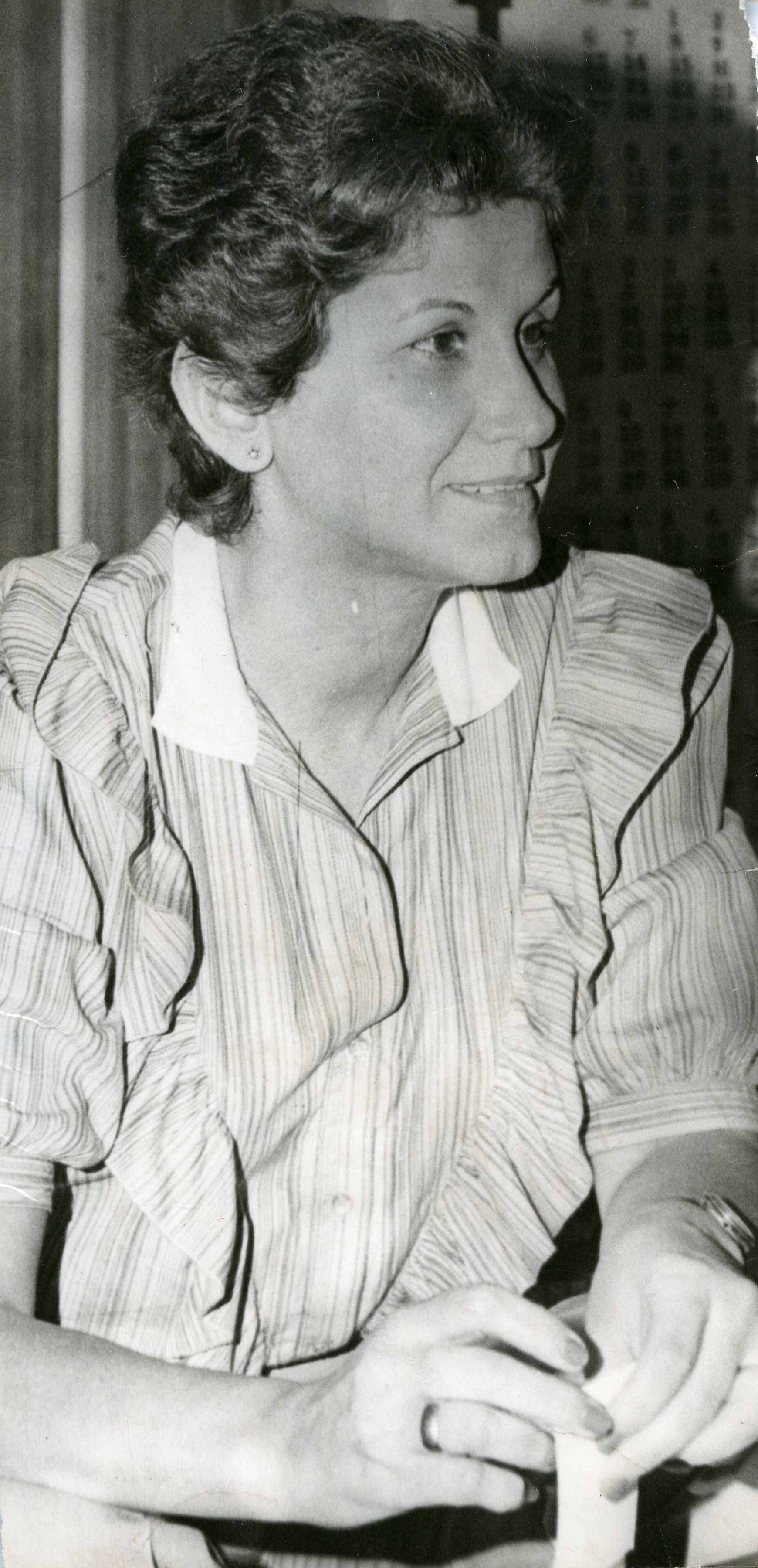 FDO018897.jpg