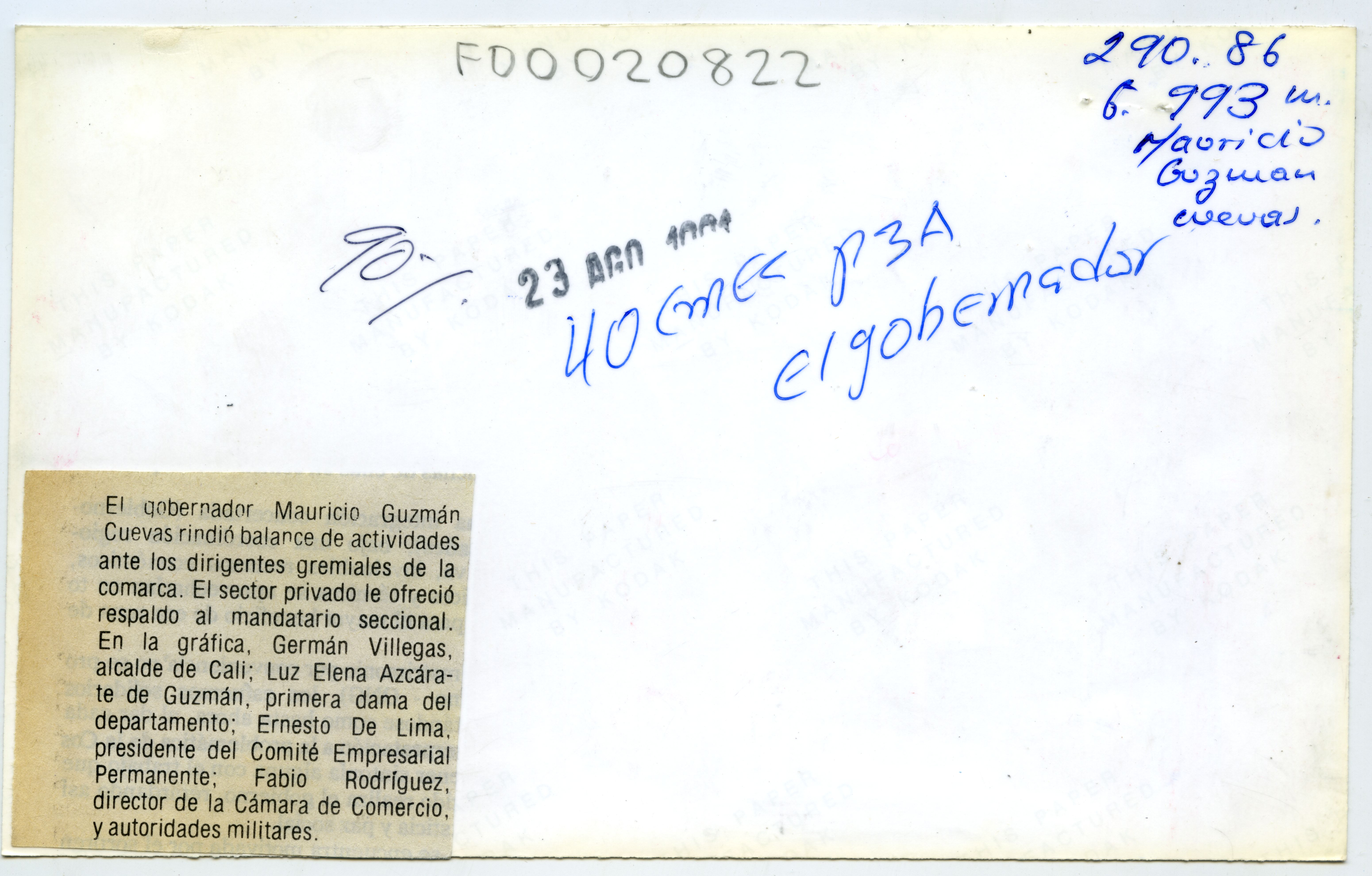 FDO020822A.jpg