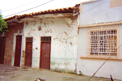 194-13.jpg