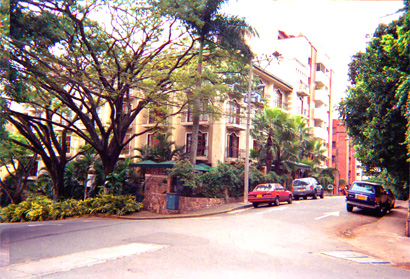 020-23.jpg