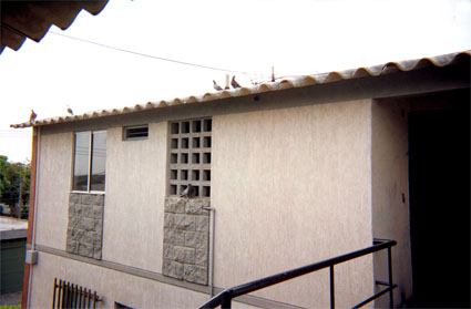 160-8.jpg