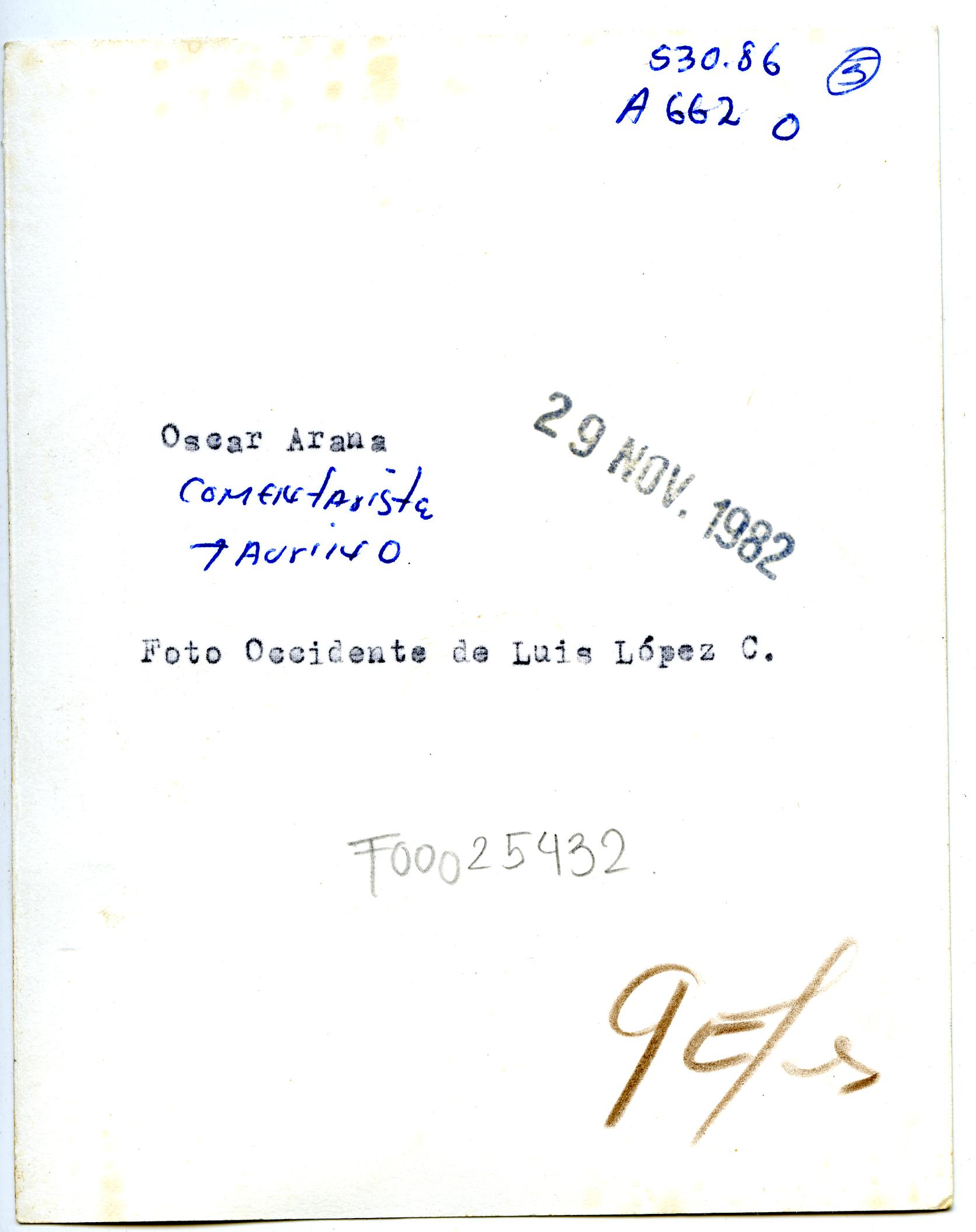 FDO025432A.jpg