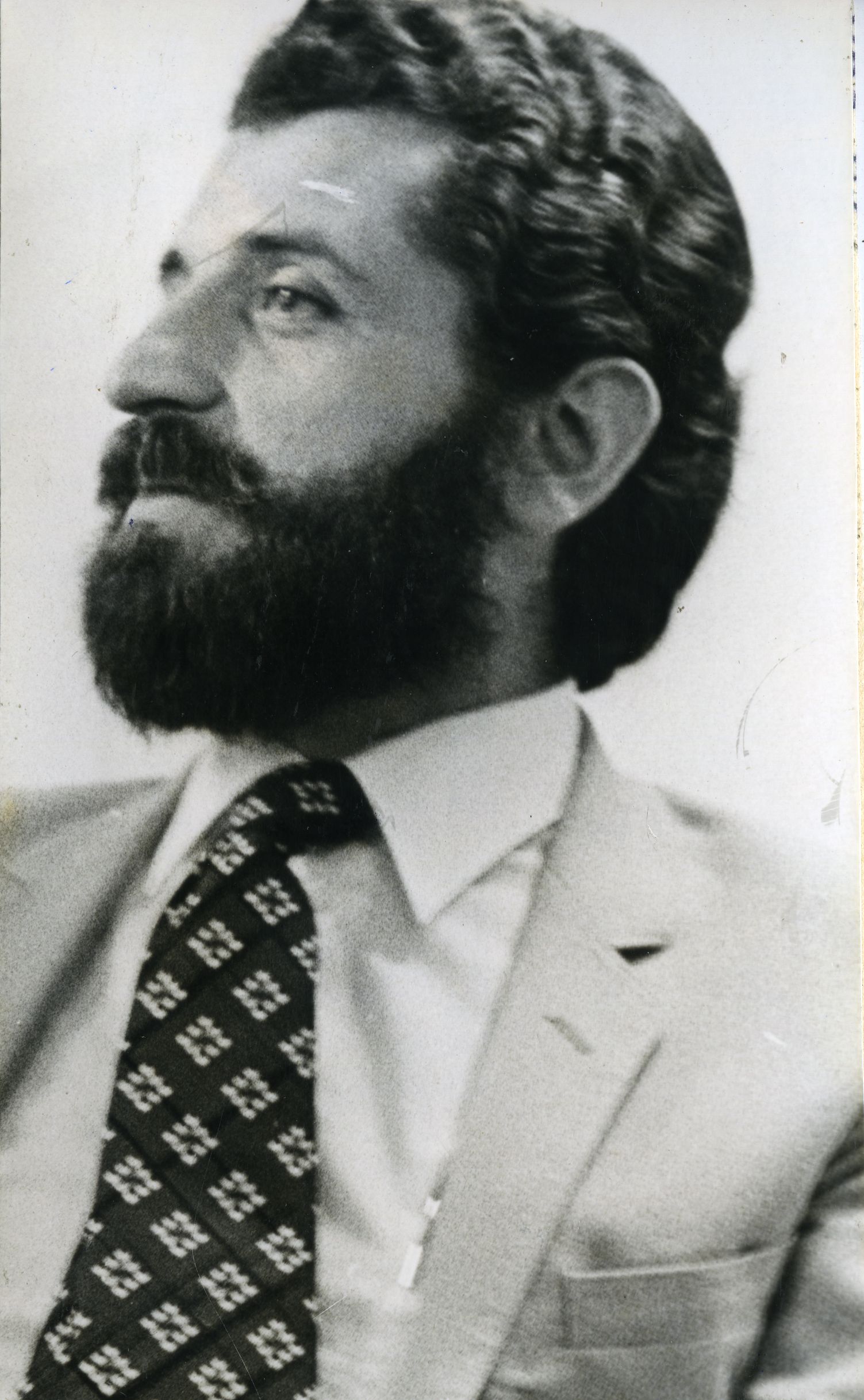 FDO023243.jpg