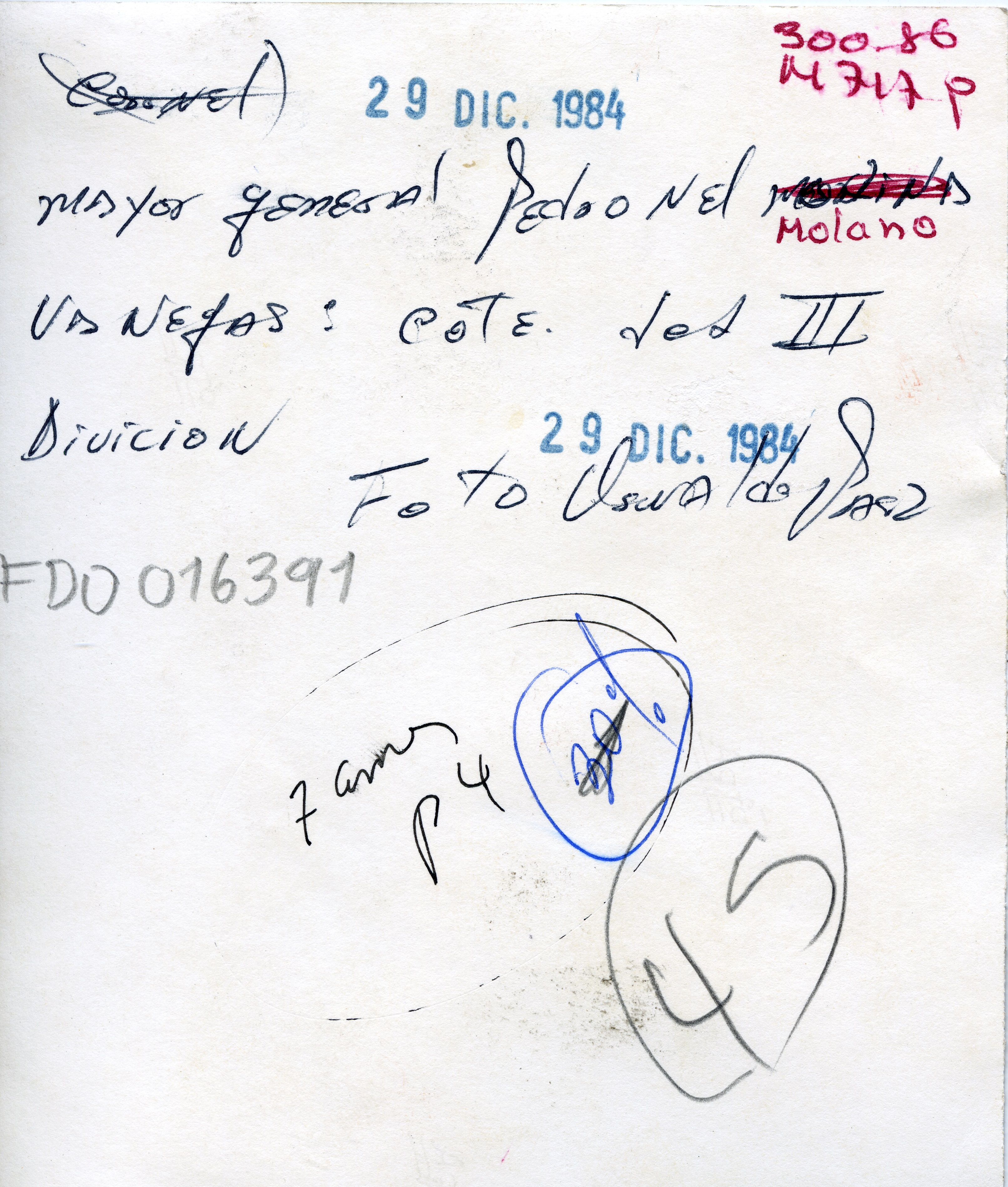 FDO016391A.jpg