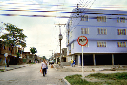 279-18.jpg