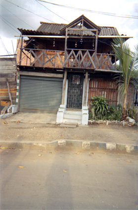 287-1.jpg