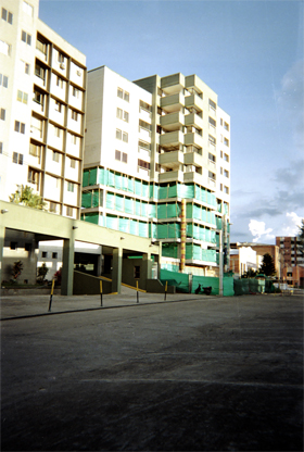 426-31.jpg