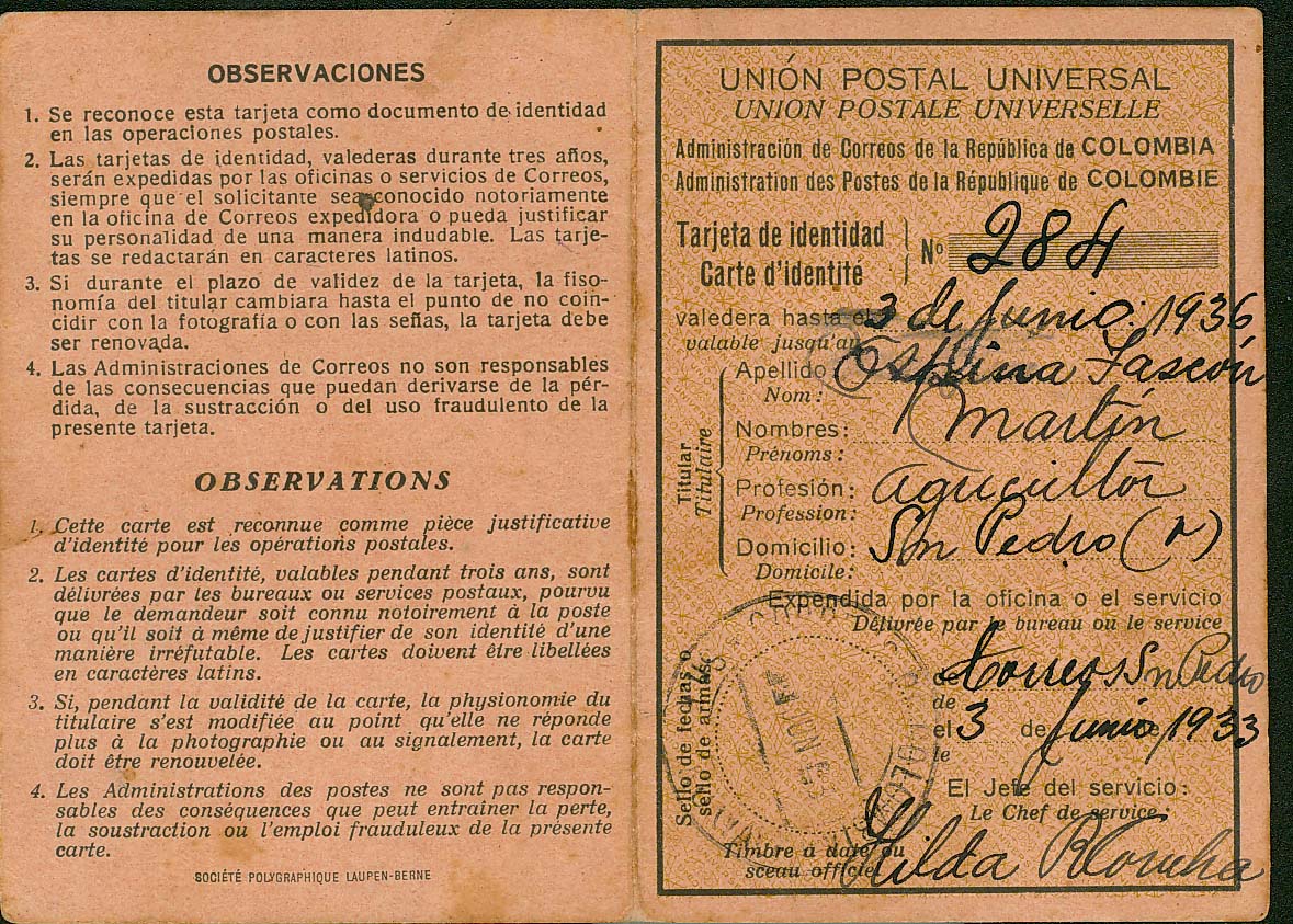 0001-SP.jpg
