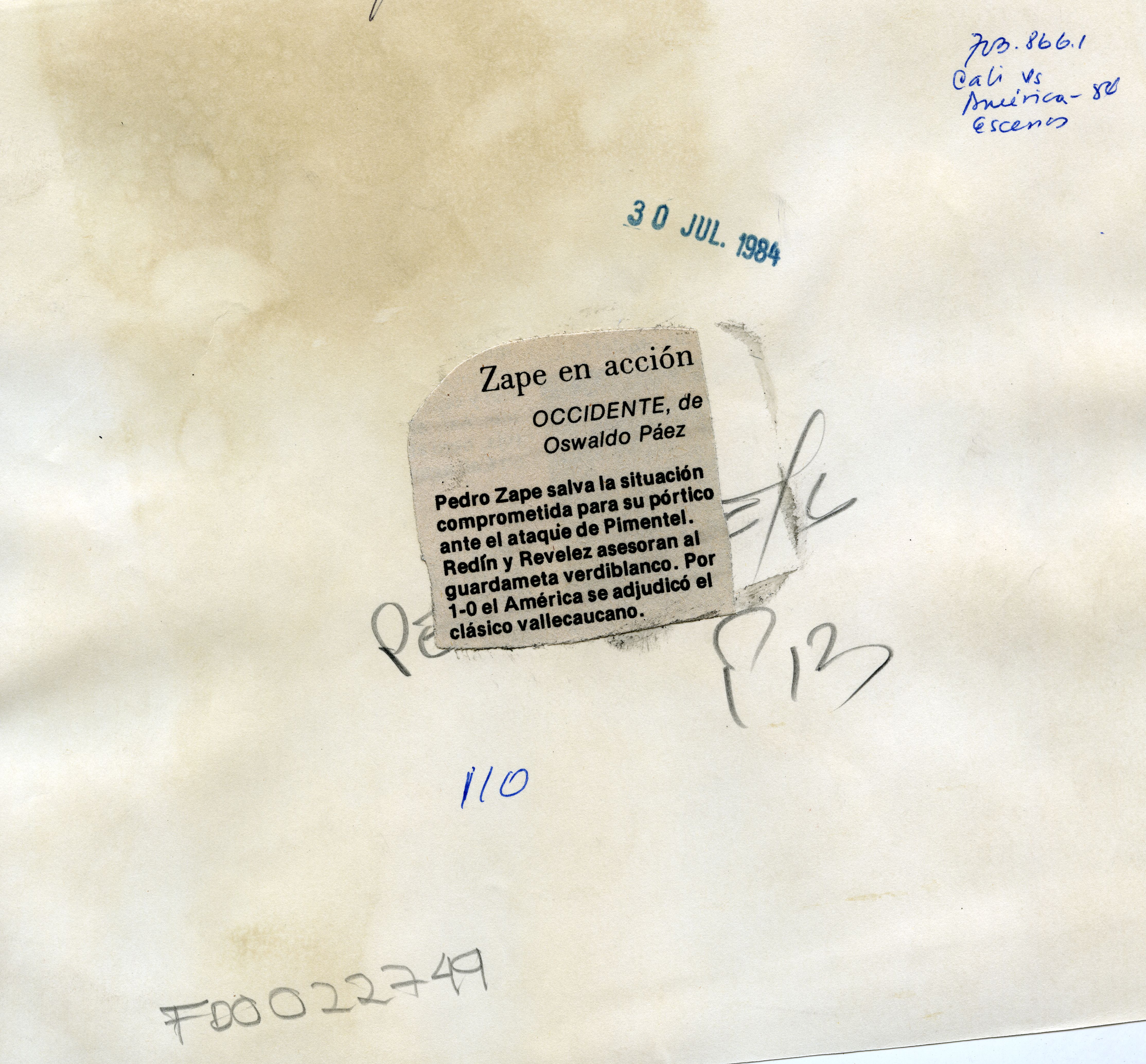 FDO022749A.jpg