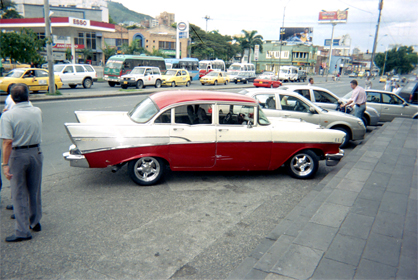 419-3.jpg