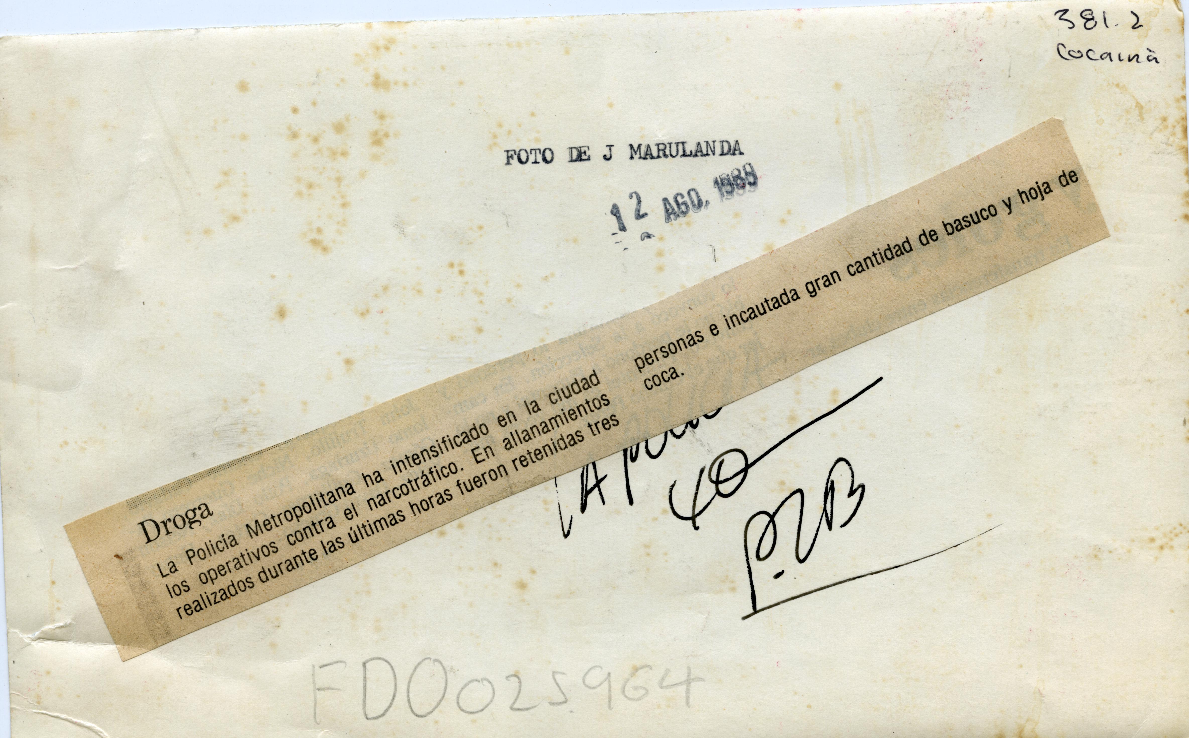 FDO025964A.jpg