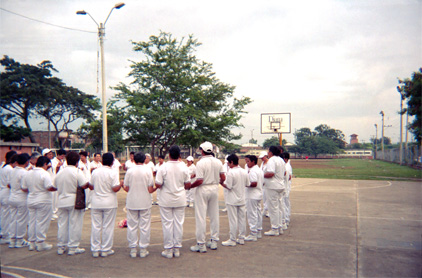 138-20.jpg