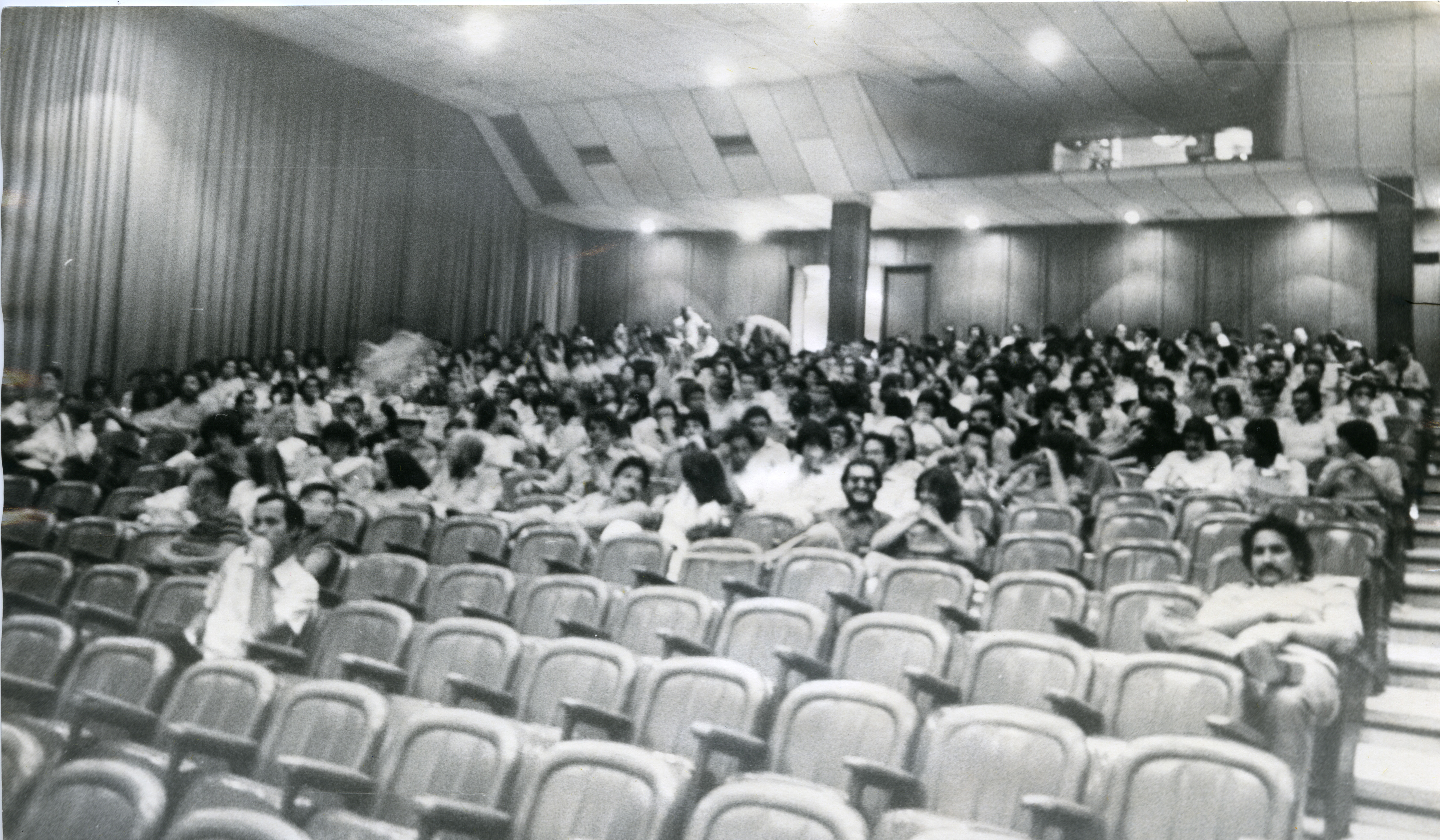 Fdo 012461.jpg