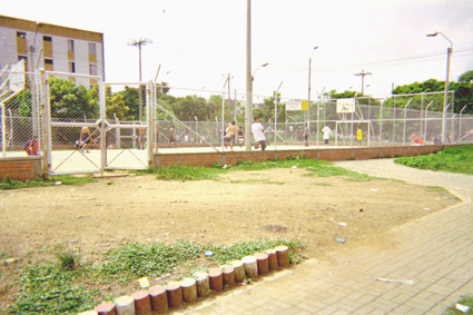 116-21.jpg
