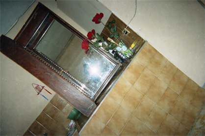 219-25.jpg