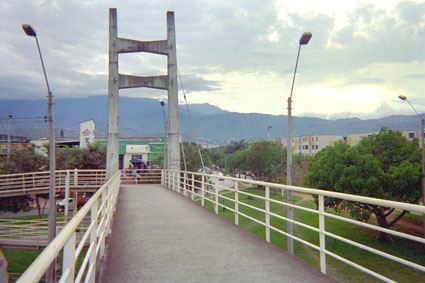 362-14.jpg