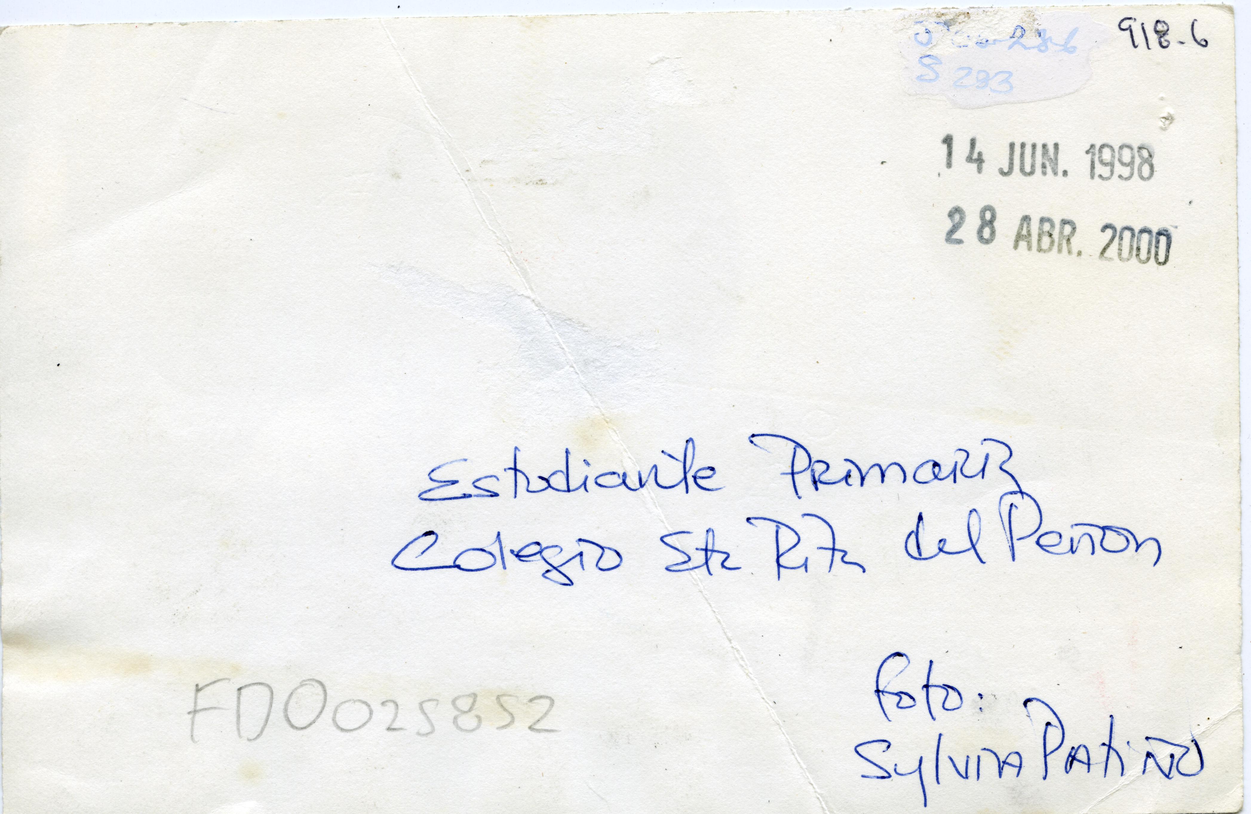 FDO025852A.jpg