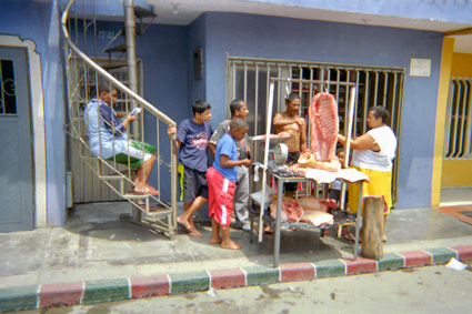 272-1.jpg