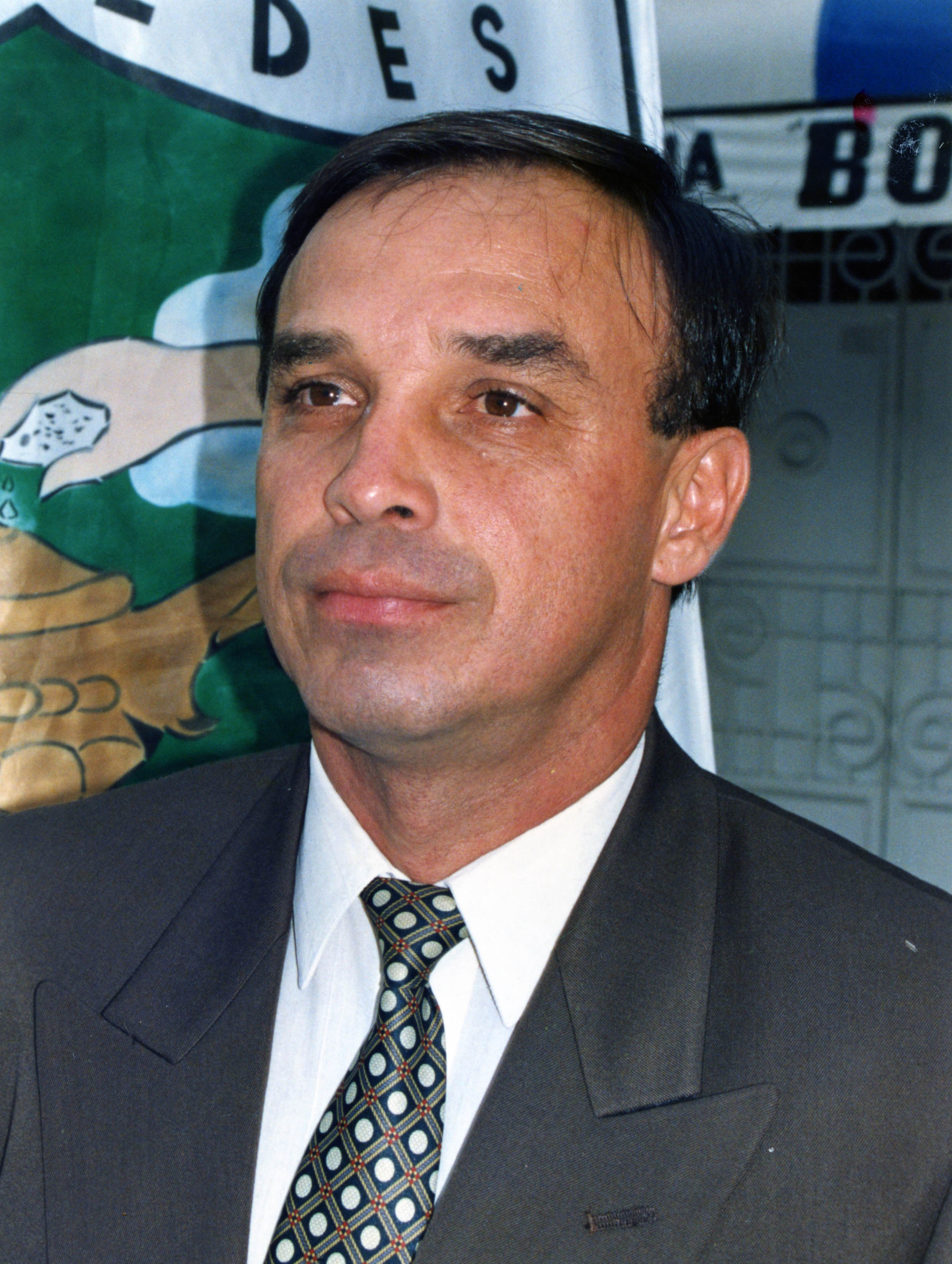 FDO04571.jpg