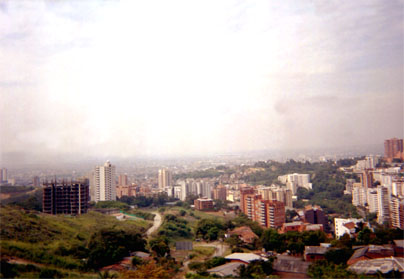 043-19.jpg