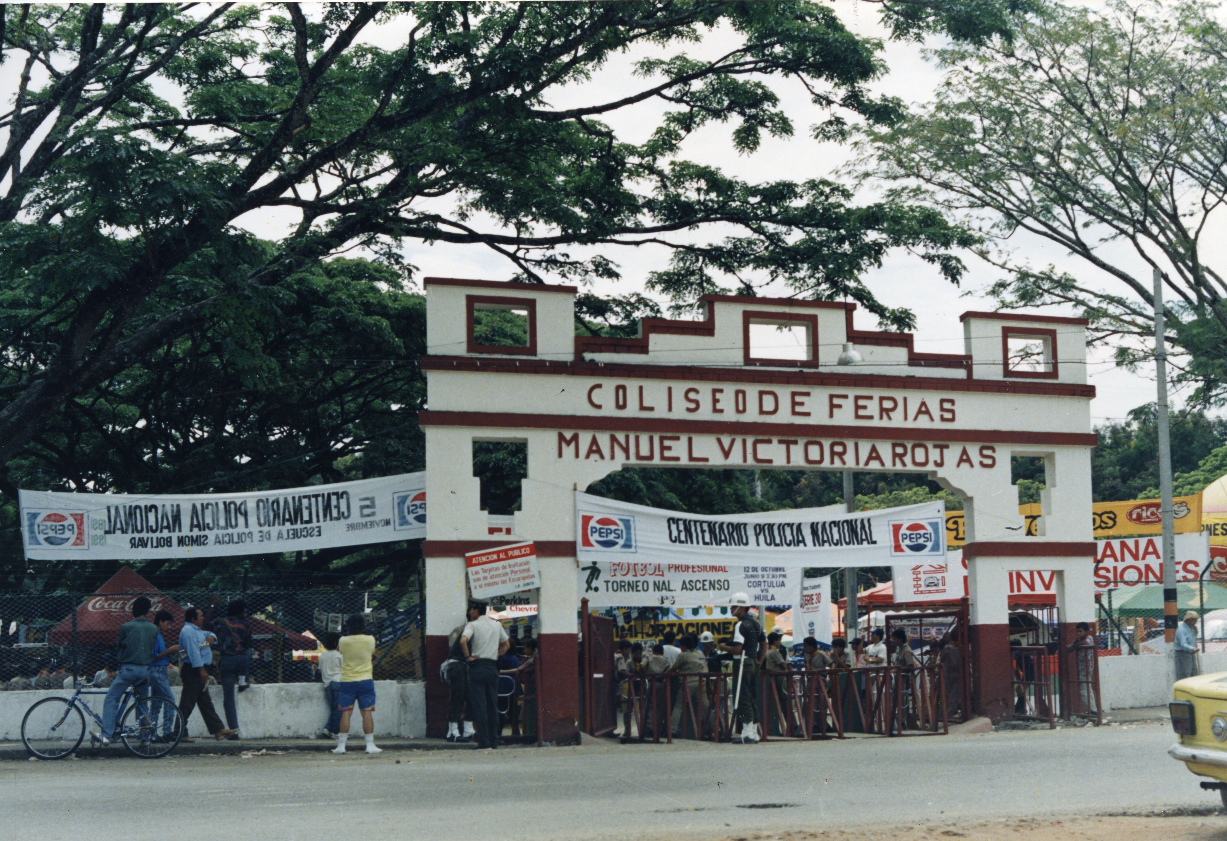FDO024091.jpg