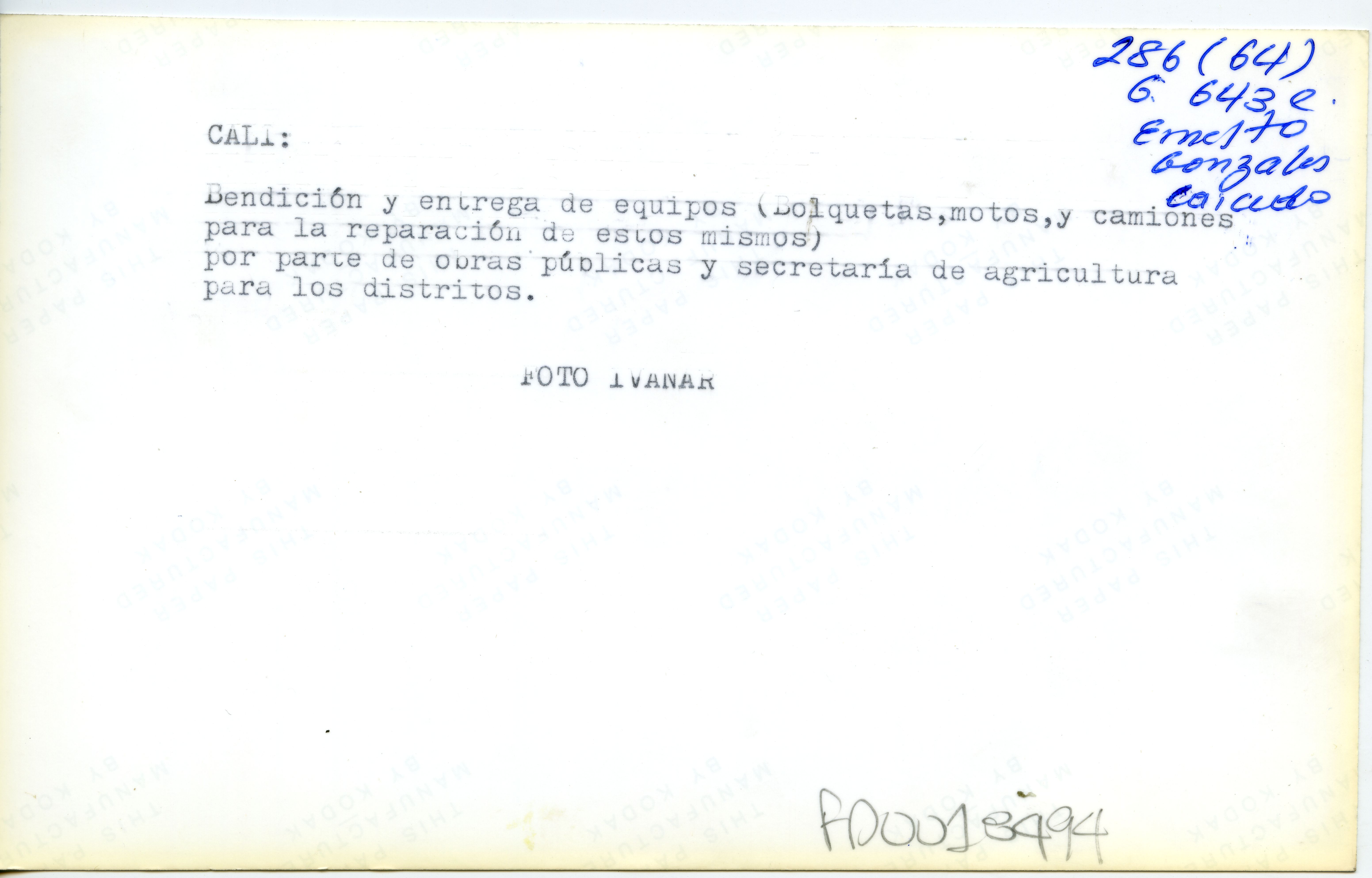 FDO018494A.jpg