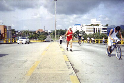 348-8.jpg
