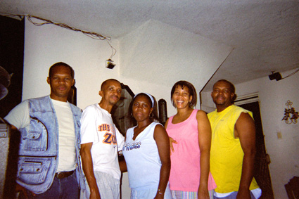 091-23.jpg