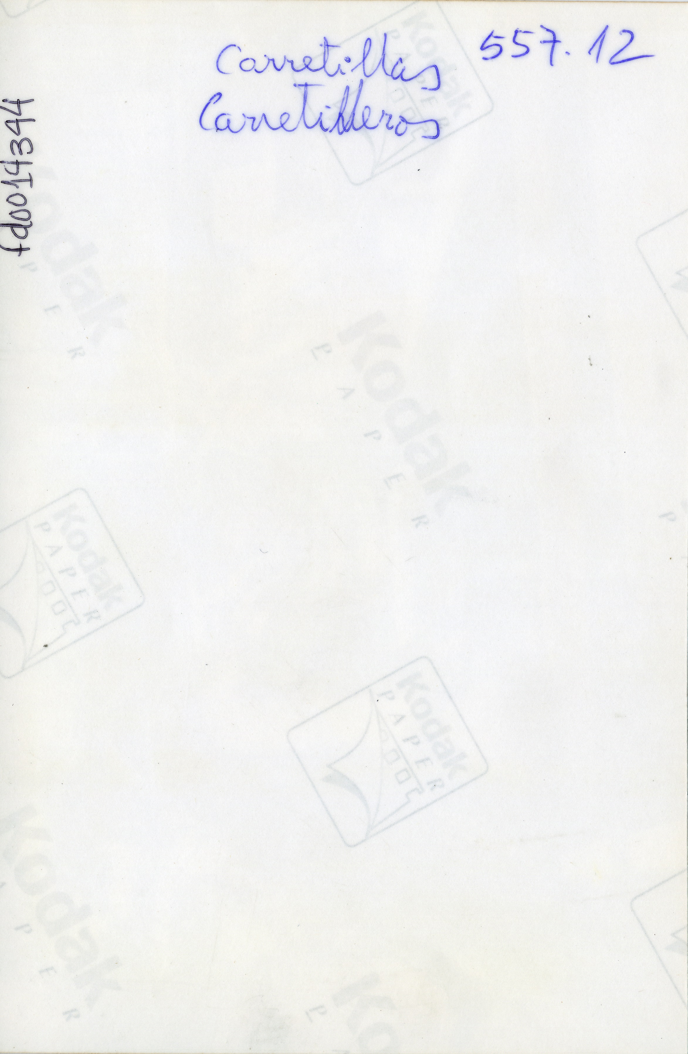 Fdo014344A.jpg