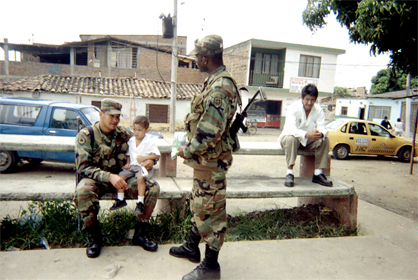 386-8.jpg