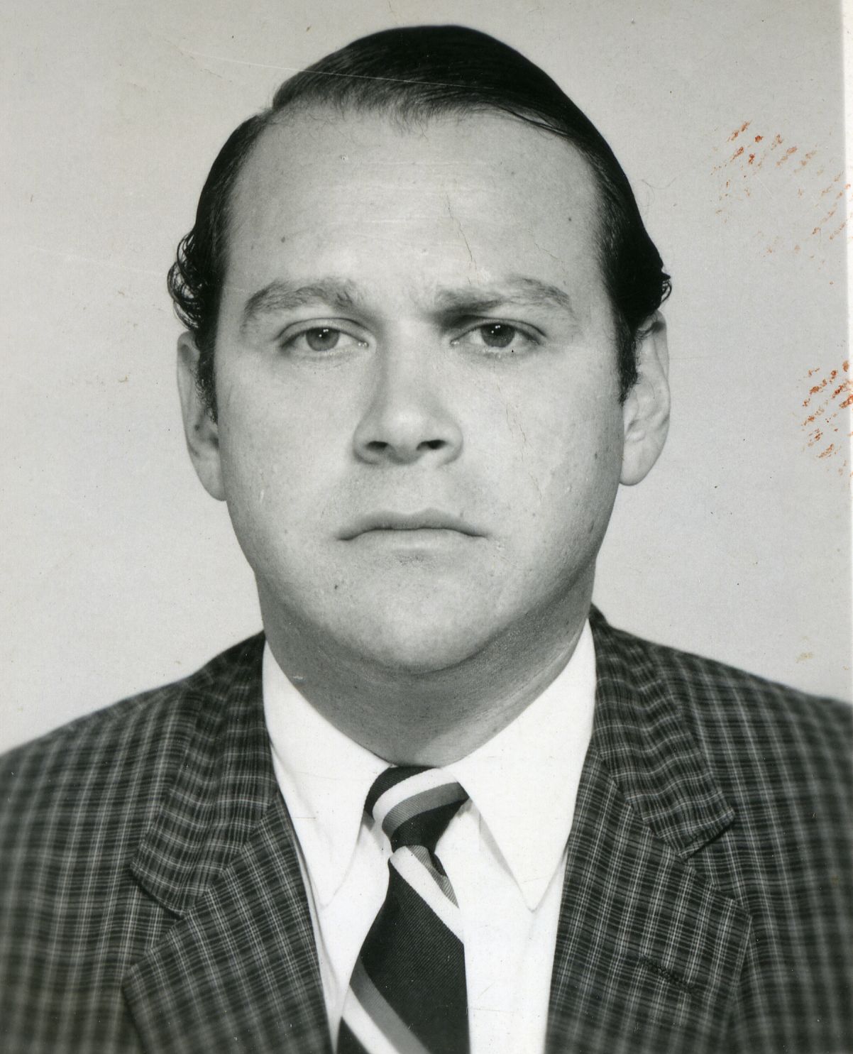 FDO018630.jpg