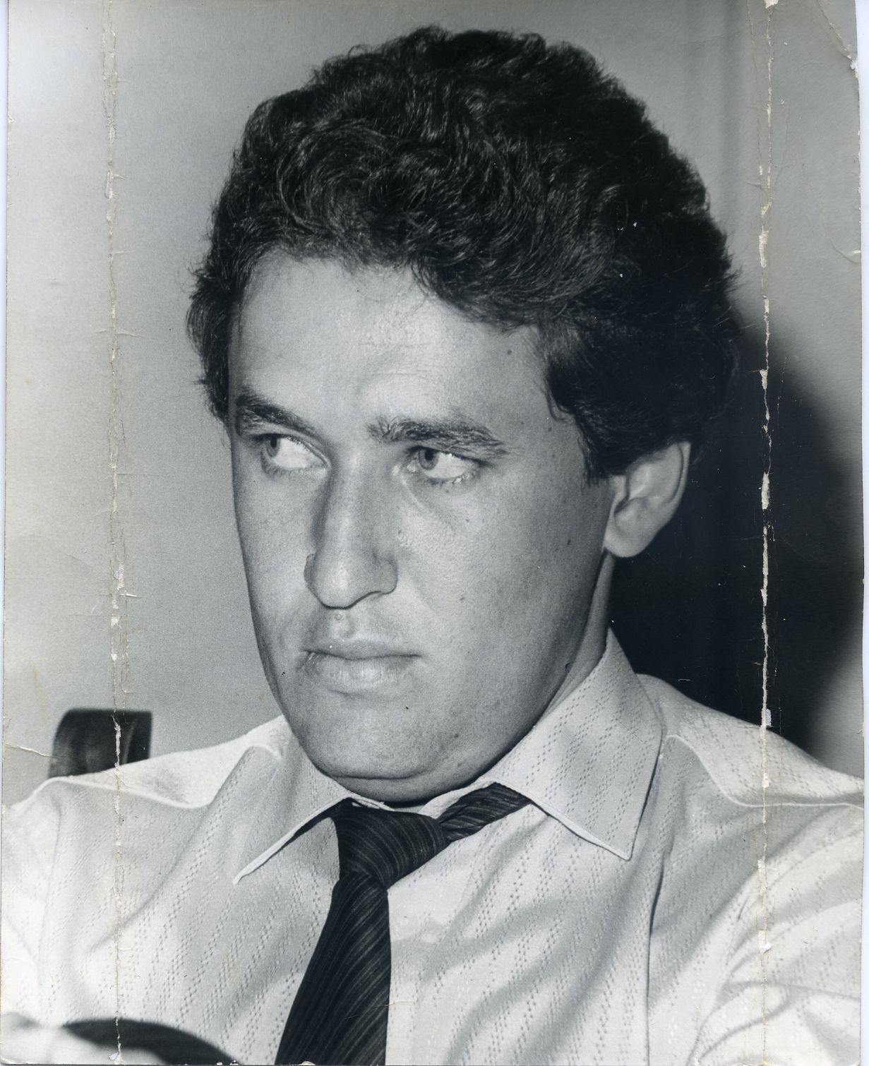 FDO019523.jpg