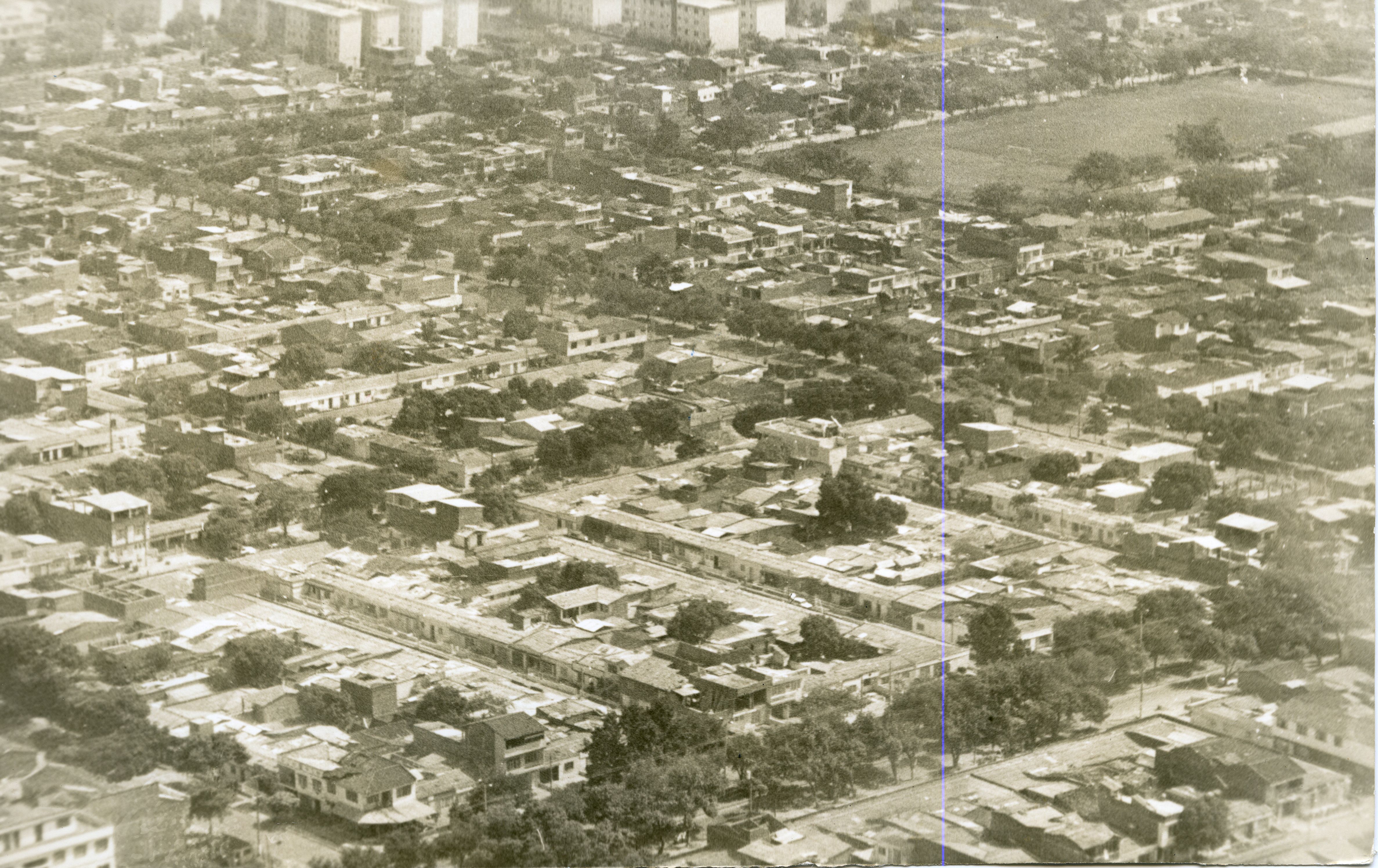 FDO021943.jpg