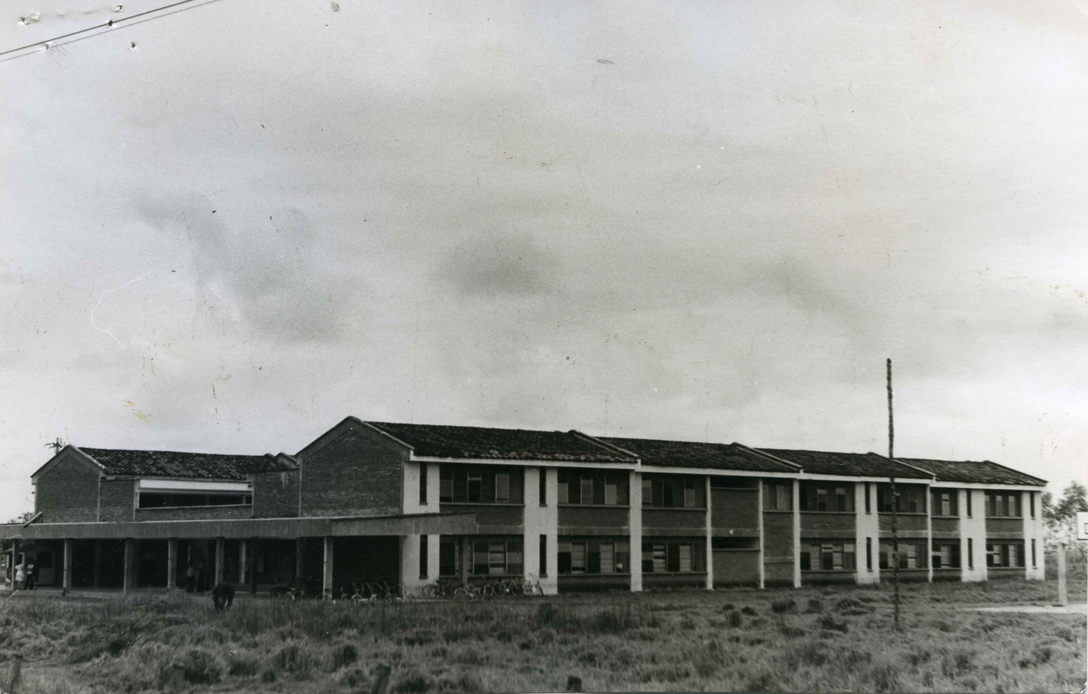 FDO08173.jpg
