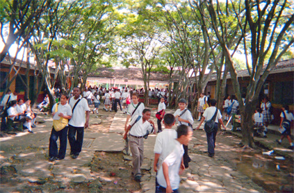 149-9.jpg