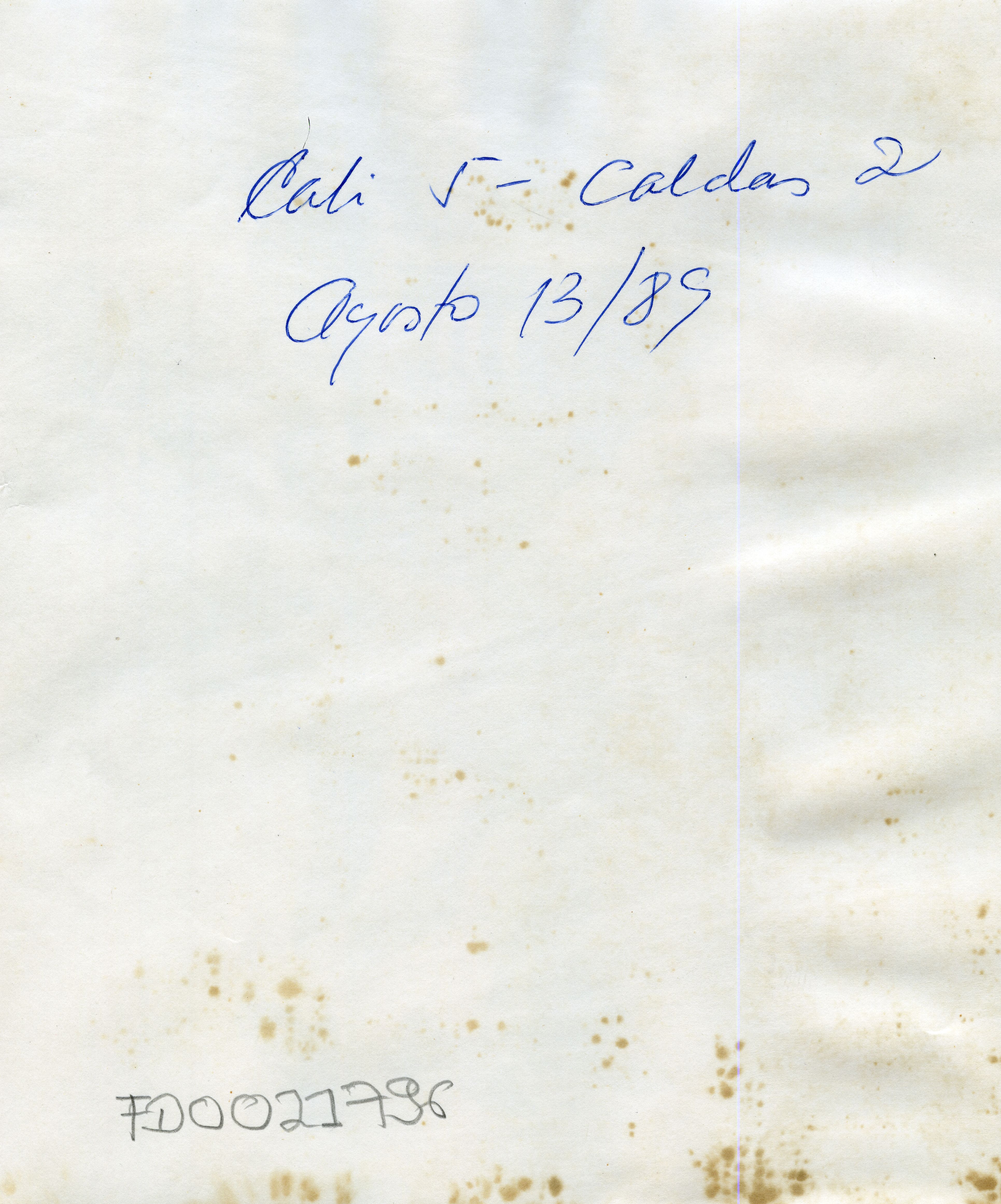 FDO021796A.jpg