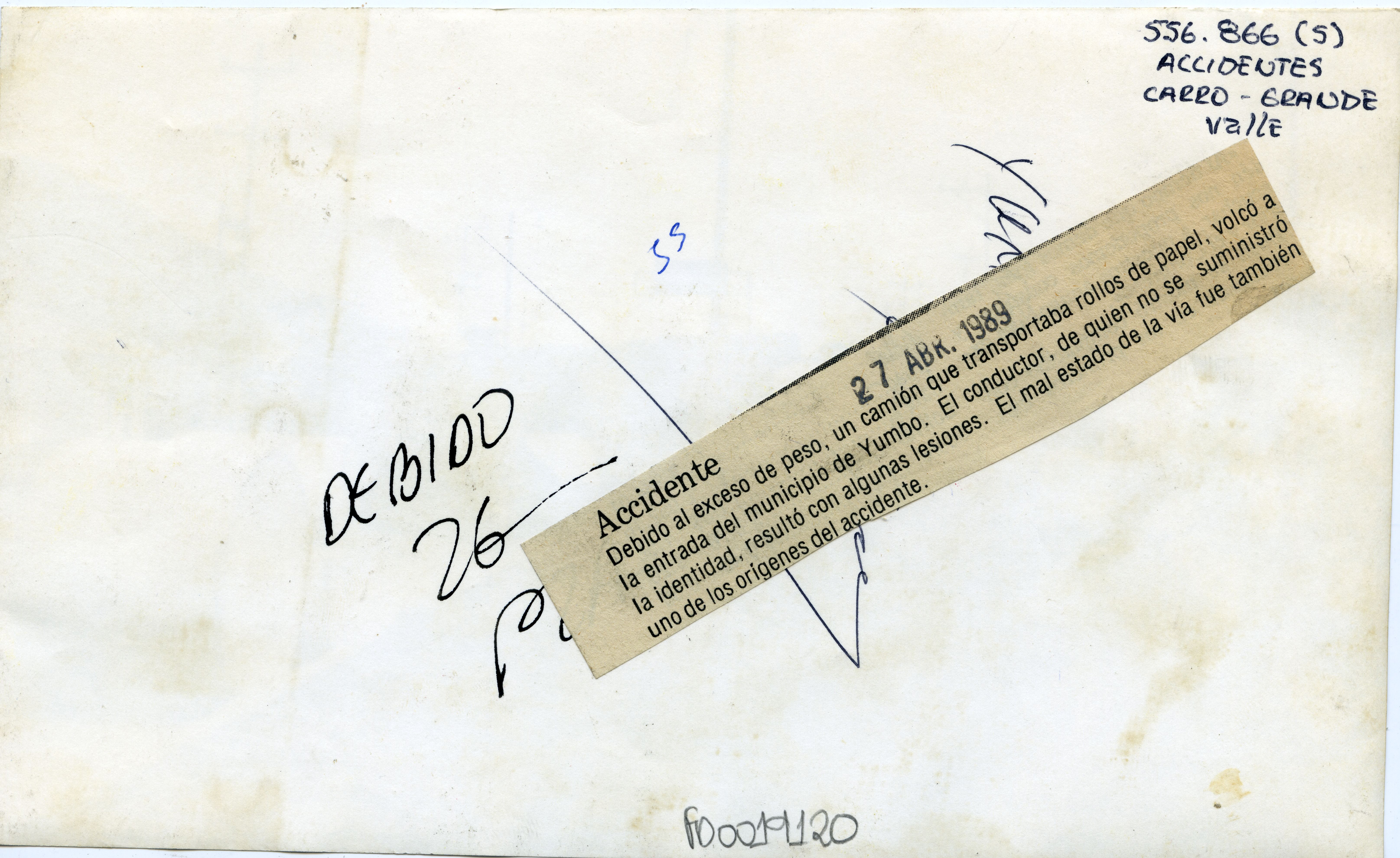 FDO019120A.jpg